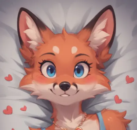 malfizar5's Avatar